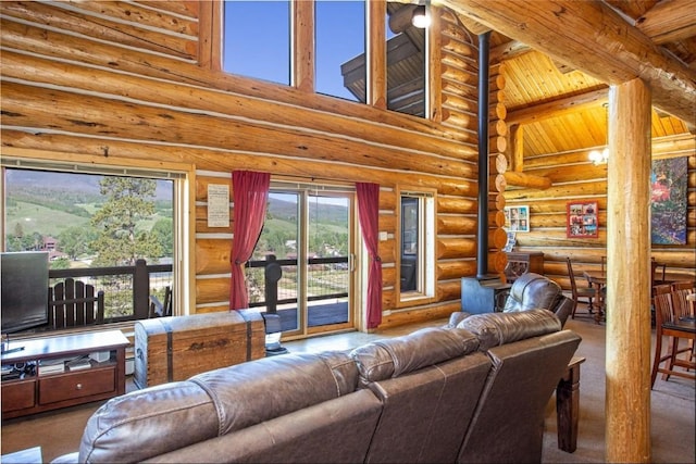 545 Tanglewood Ln, Silverthorne, CO 80498 - photo 7