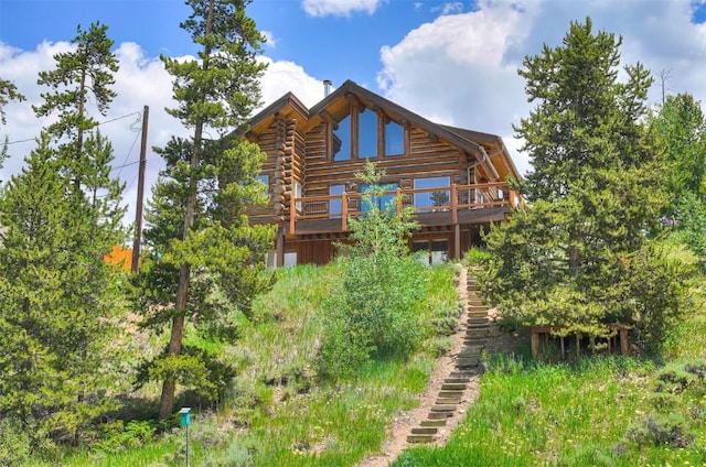 545 Tanglewood Ln, Silverthorne, CO 80498 - photo 35