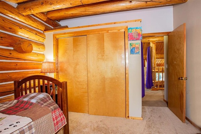 545 Tanglewood Ln, Silverthorne, CO 80498 - photo 14