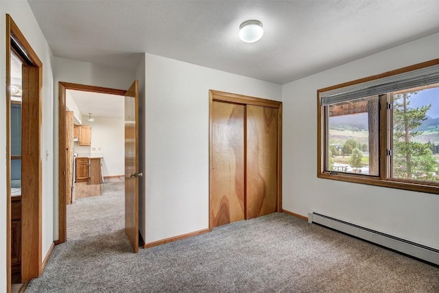 545 Tanglewood Ln, Silverthorne, CO 80498 - photo 28