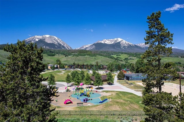 545 Tanglewood Ln, Silverthorne, CO 80498 - photo 30