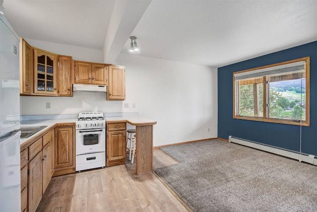 545 Tanglewood Ln, Silverthorne, CO 80498 - photo 26