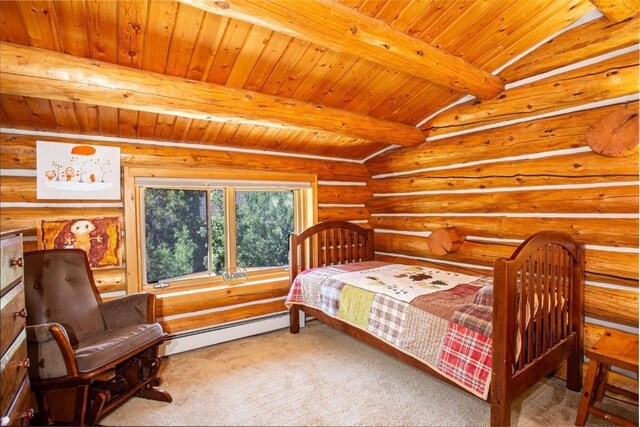 545 Tanglewood Ln, Silverthorne, CO 80498 - photo 20