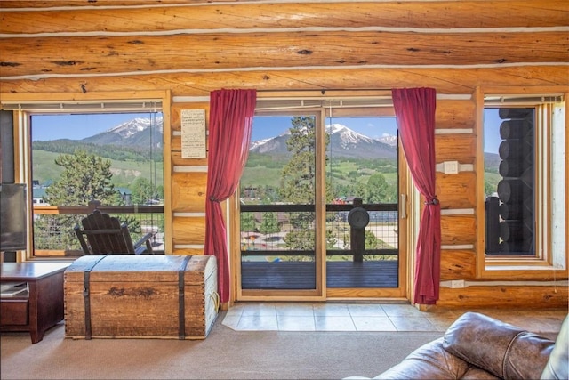 545 Tanglewood Ln, Silverthorne, CO 80498 - photo 5