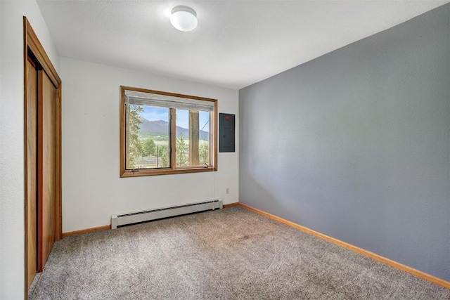545 Tanglewood Ln, Silverthorne, CO 80498 - photo 27