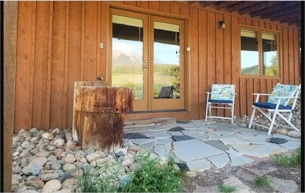 545 Tanglewood Ln, Silverthorne, CO 80498 - photo 36