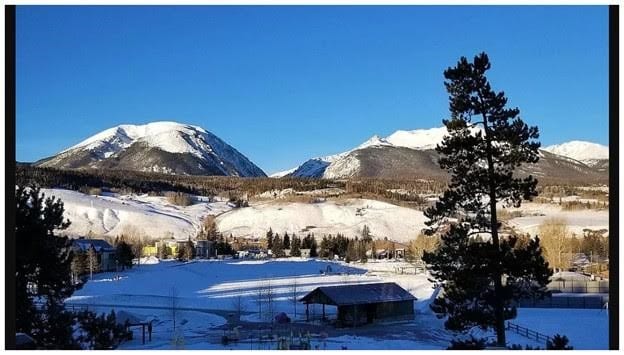 545 Tanglewood Ln, Silverthorne, CO 80498 - photo 37