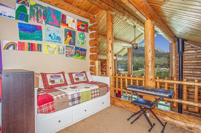 545 Tanglewood Ln, Silverthorne, CO 80498 - photo 16