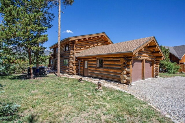 545 Tanglewood Ln, Silverthorne, CO 80498 - photo 1