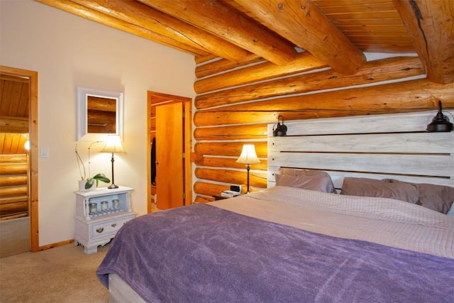 545 Tanglewood Ln, Silverthorne, CO 80498 - photo 13