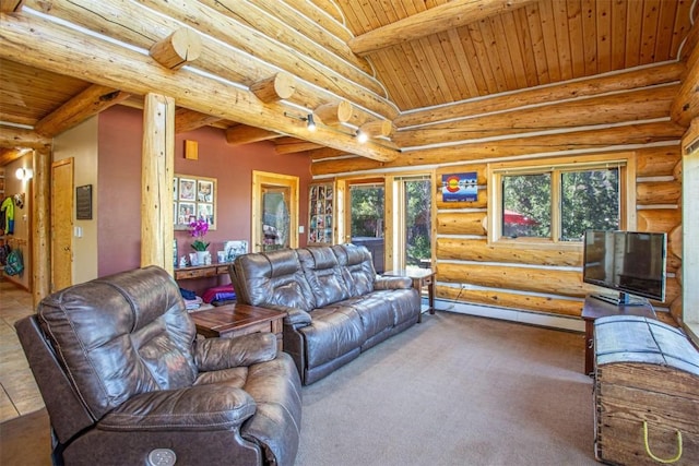 545 Tanglewood Ln, Silverthorne, CO 80498 - photo 6