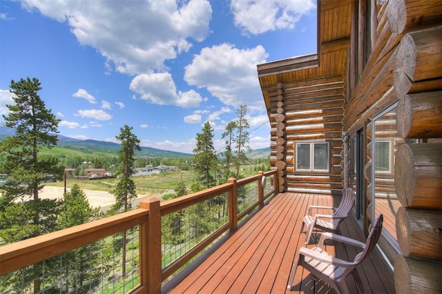545 Tanglewood Ln, Silverthorne, CO 80498 - photo 34
