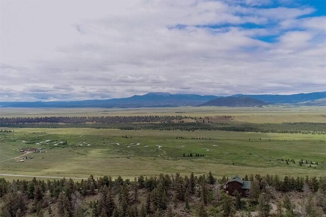 225 Trout Creek Rd, Fairplay, CO 80440 - photo 16