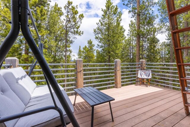 167 Independence Cir, Breckenridge, CO 80424 - photo 38