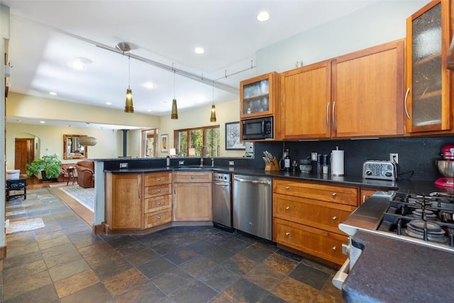 167 Independence Cir, Breckenridge, CO 80424 - photo 7