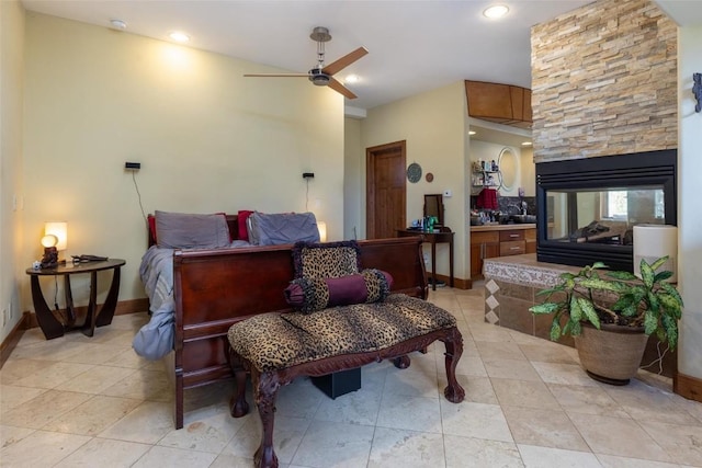 167 Independence Cir, Breckenridge, CO 80424 - photo 9