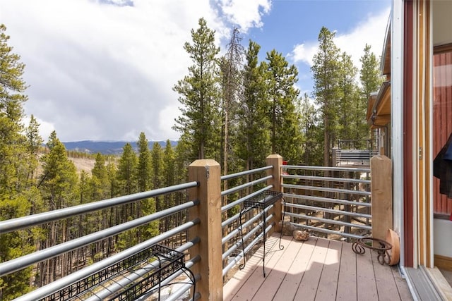 167 Independence Cir, Breckenridge, CO 80424 - photo 29