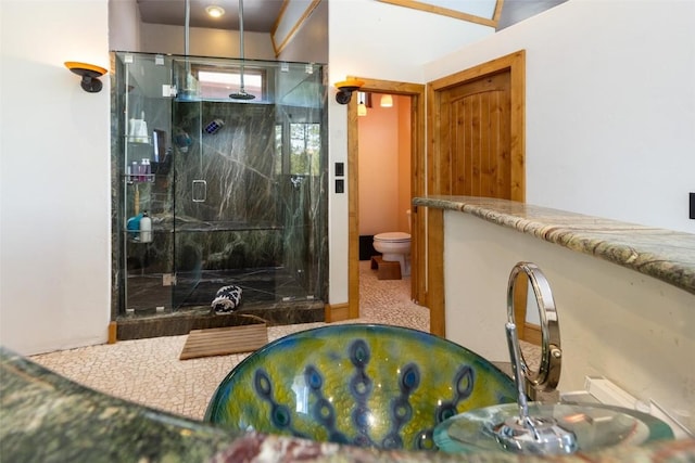 167 Independence Cir, Breckenridge, CO 80424 - photo 27