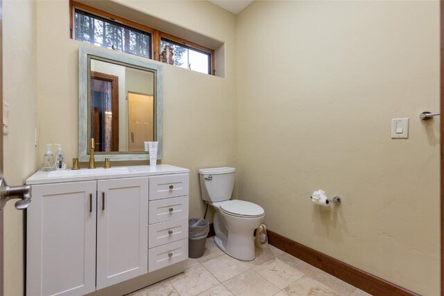 167 Independence Cir, Breckenridge, CO 80424 - photo 20