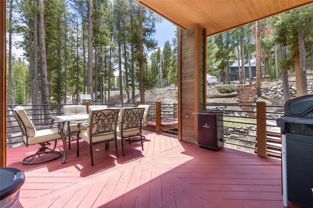 167 Independence Cir, Breckenridge, CO 80424 - photo 6