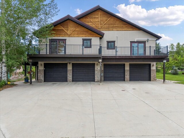 1088 Longview Cir Unit 1, Steamboat Springs, CO 80487 - photo 39