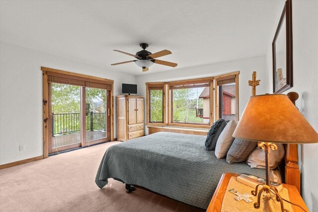 1088 Longview Cir Unit 1, Steamboat Springs, CO 80487 - photo 20
