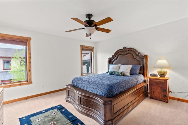 1088 Longview Cir Unit 1, Steamboat Springs, CO 80487 - photo 23