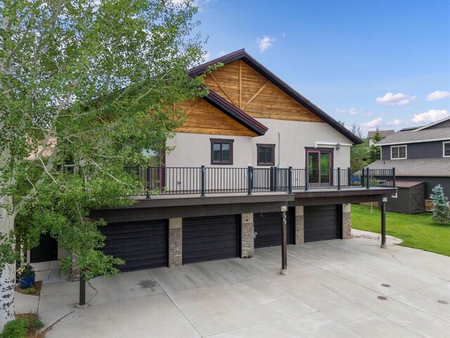 1088 Longview Cir Unit 1, Steamboat Springs, CO 80487 - photo 40