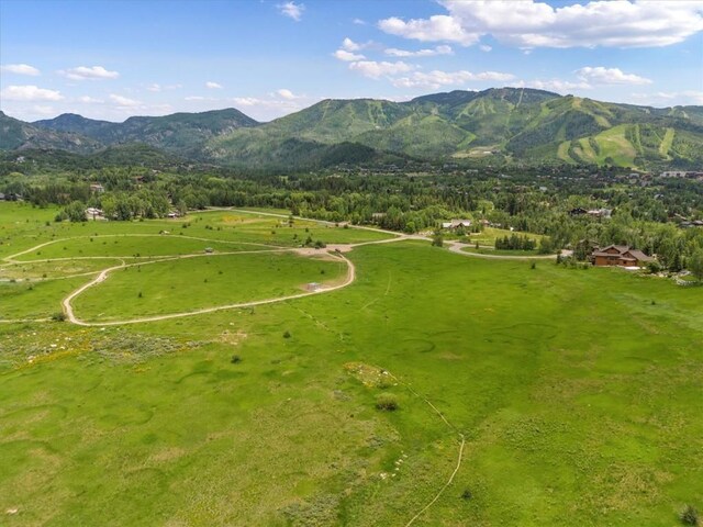 1088 Longview Cir Unit 1, Steamboat Springs, CO 80487 - photo 7