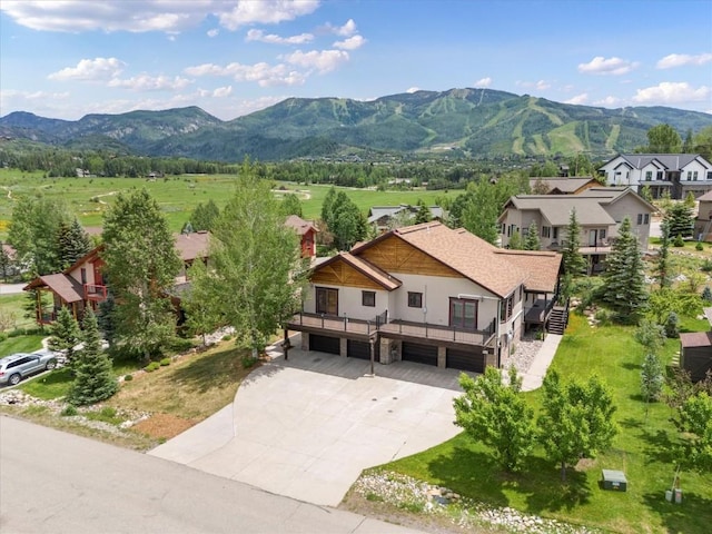 1088 Longview Cir Unit 1, Steamboat Springs, CO 80487 - photo 6