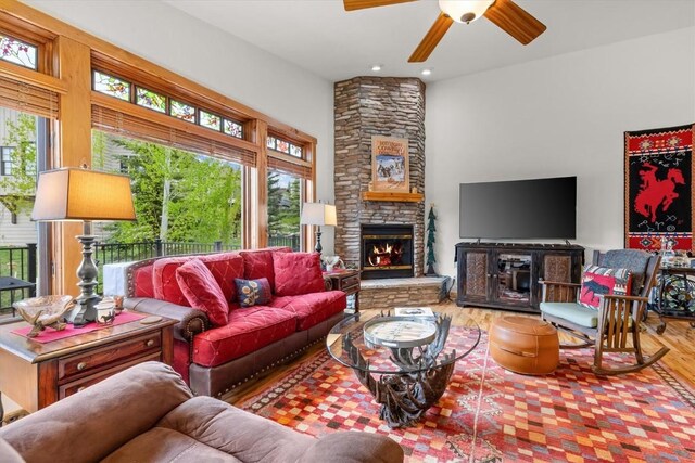 1088 Longview Cir Unit 1, Steamboat Springs, CO 80487 - photo 9