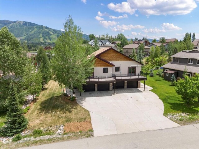 1088 Longview Cir Unit 1, Steamboat Springs, CO 80487 - photo 8
