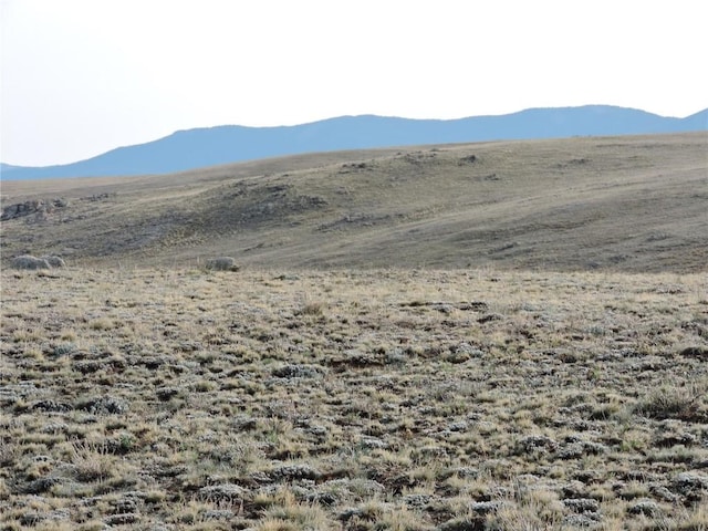 122 Bandelier Ct, Hartsel, CO 80449