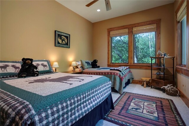 35525 Humble Rd, Steamboat Springs, CO 80487 - photo 25