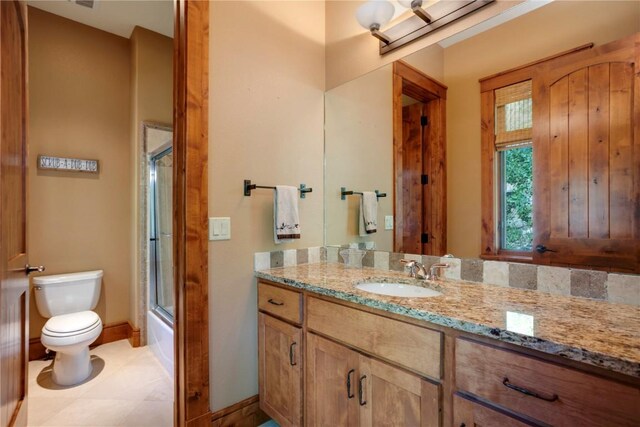 35525 Humble Rd, Steamboat Springs, CO 80487 - photo 26