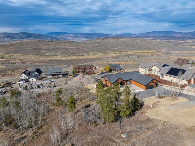 1050 Mt Neva Dr, Granby, CO 80446