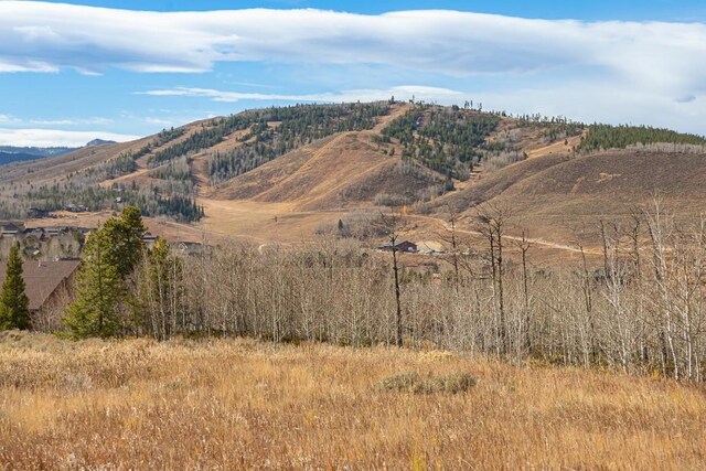 1050 Mt Neva Dr, Granby, CO 80446