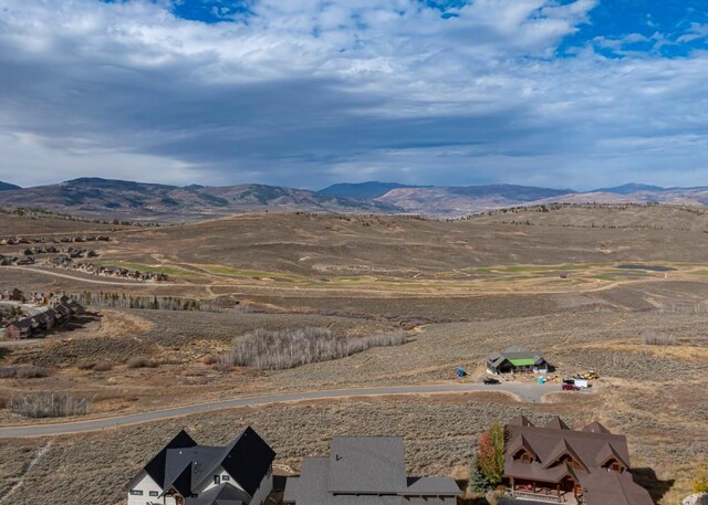 1050 Mt Neva Dr, Granby, CO 80446