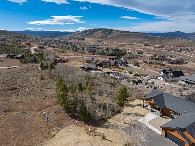 1050 Mt Neva Dr, Granby, CO 80446