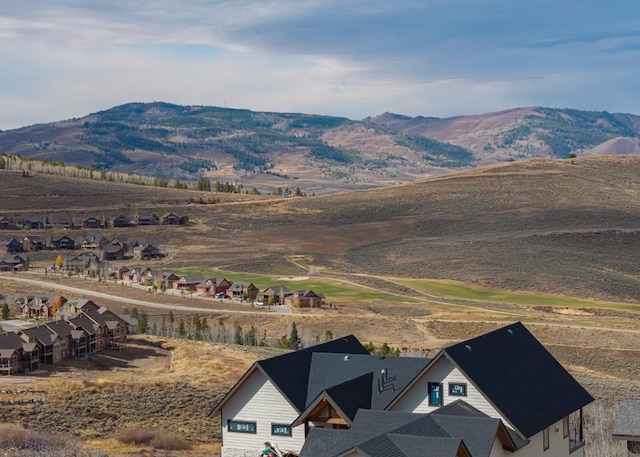 1050 Mt Neva Dr, Granby, CO 80446