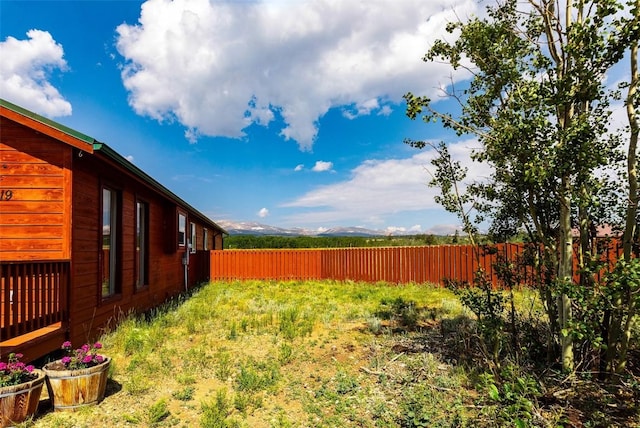 119 Bristlecone Ln, Fairplay, CO 80440 - photo 41