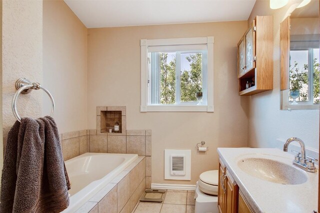 119 Bristlecone Ln, Fairplay, CO 80440 - photo 23