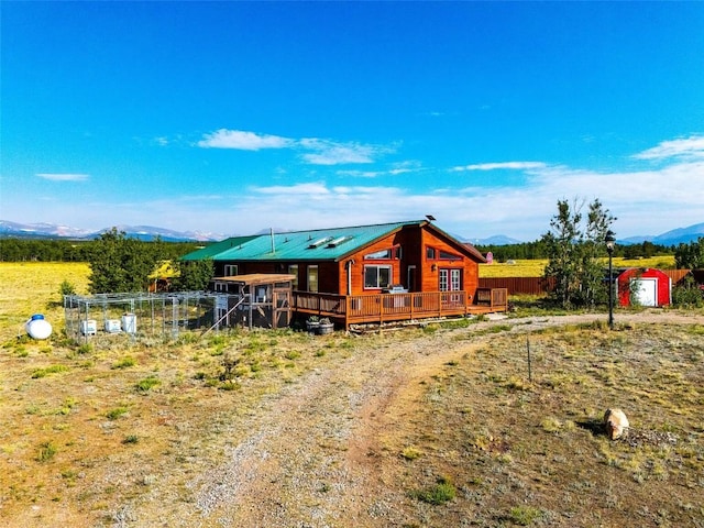 119 Bristlecone Ln, Fairplay, CO 80440 - photo 9
