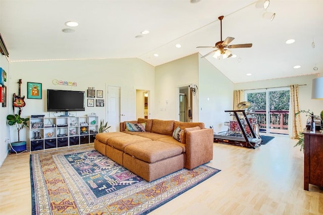 119 Bristlecone Ln, Fairplay, CO 80440 - photo 25