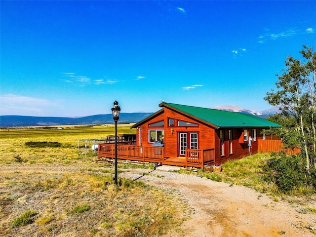 119 Bristlecone Ln, Fairplay, CO 80440 - photo 8
