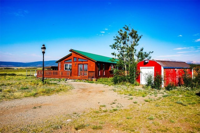 119 Bristlecone Ln, Fairplay, CO 80440 - photo 39