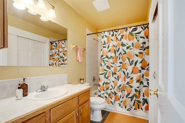 119 Bristlecone Ln, Fairplay, CO 80440 - photo 11