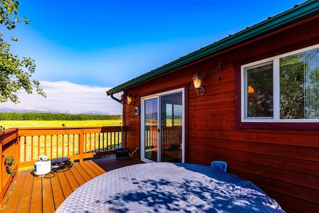 119 Bristlecone Ln, Fairplay, CO 80440 - photo 21