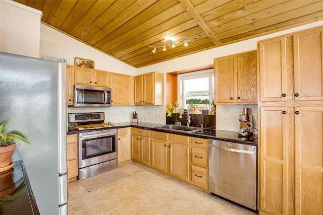 119 Bristlecone Ln, Fairplay, CO 80440 - photo 35