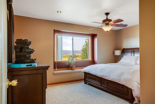 119 Bristlecone Ln, Fairplay, CO 80440 - photo 10
